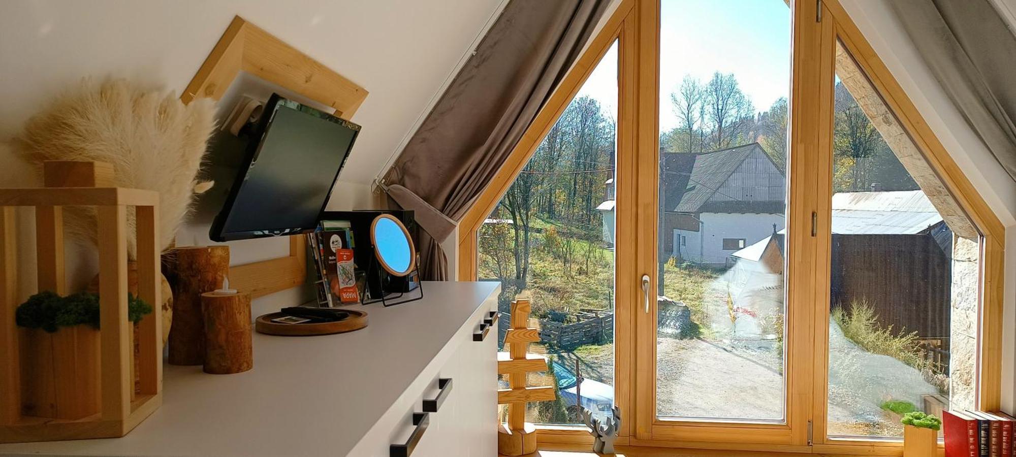 Lux Houses W Domku Tylko Dwa Apartamentyz Jacuzzi Zewnetrznym Gron Экстерьер фото