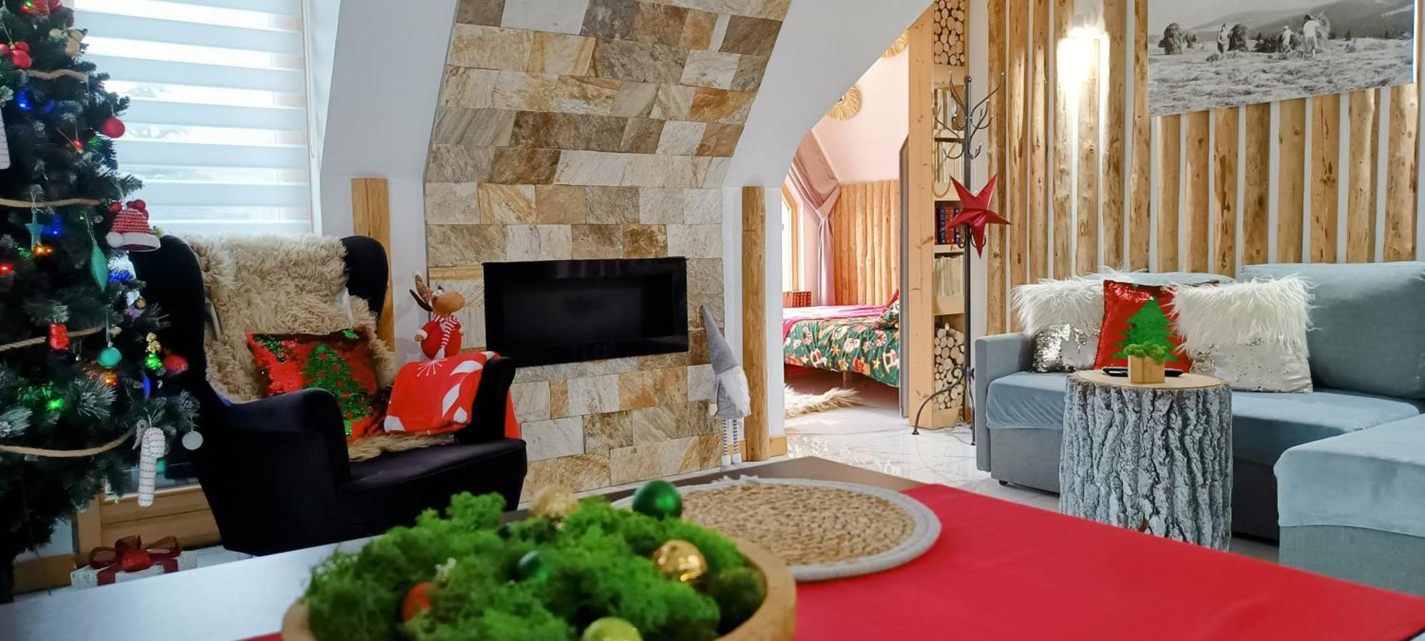 Lux Houses W Domku Tylko Dwa Apartamentyz Jacuzzi Zewnetrznym Gron Экстерьер фото